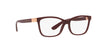Lente Oftálmico Dolce Gabbana DG5077 Rojo-Ópticas LUX, Ve Más Allá