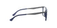 Lente Oftálmico Emporio Armani EA3169 Azul-Ópticas LUX, Ve Más Allá