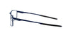 Lente Oftálmico Oakley OX3227 Azul-Ópticas LUX, Ve Más Allá