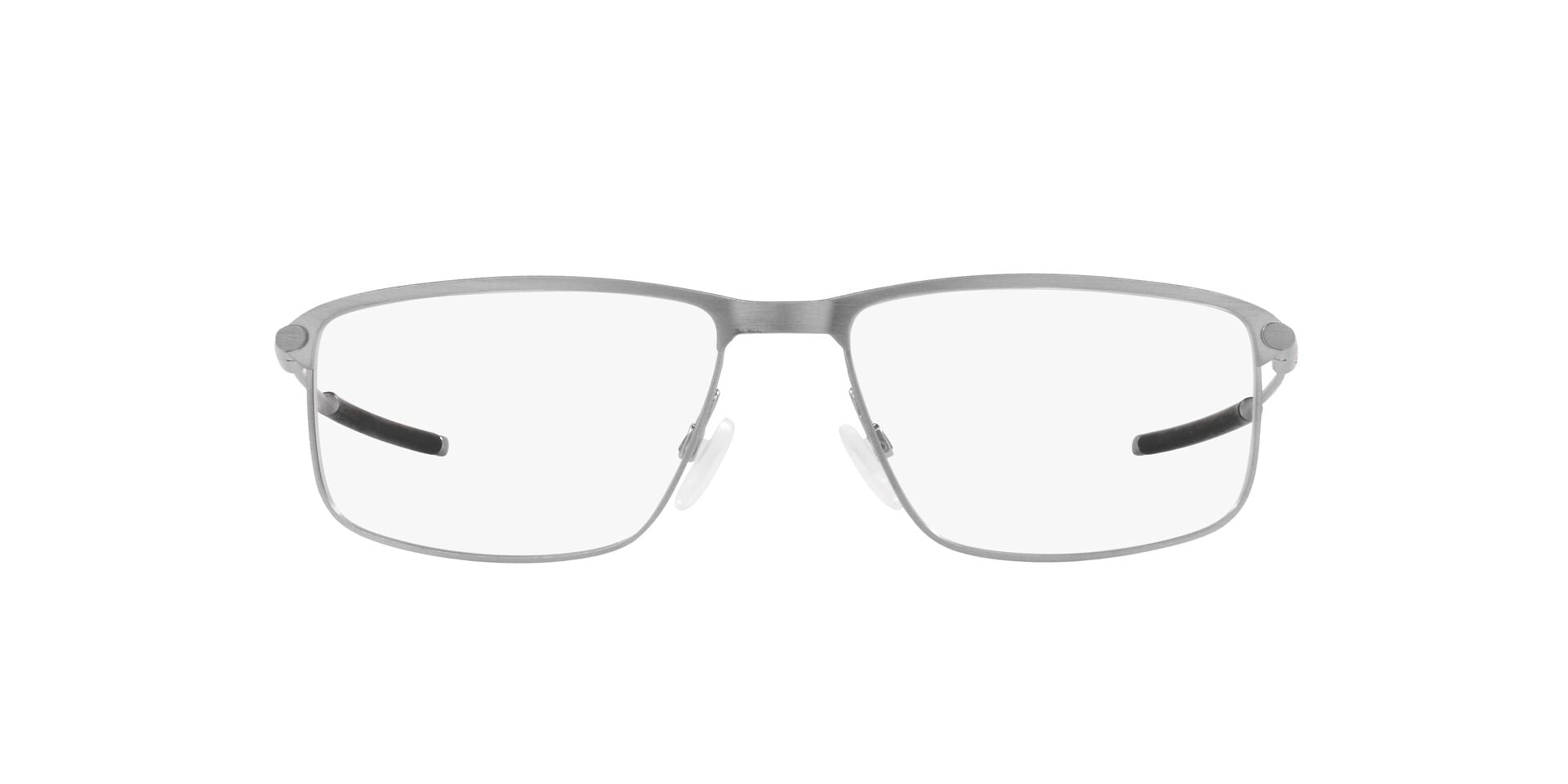 Lente Oftálmico Oakley OX5019 Plata-Ópticas LUX, Ve Más Allá