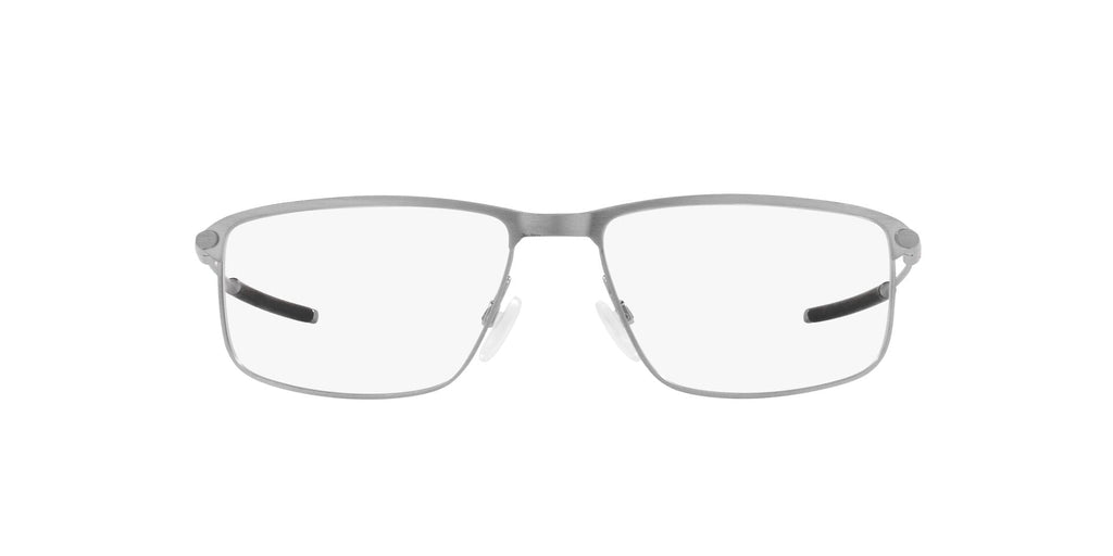 Lente Oftálmico Oakley OX5019 Plata-Ópticas LUX, Ve Más Allá