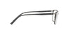 Lente Oftálmico Philippe Starck SH2059T Gris-Ópticas LUX, Ve Más Allá