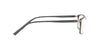 Lente Oftálmico Philippe Starck SH2061T Gris-Ópticas LUX, Ve Más Allá