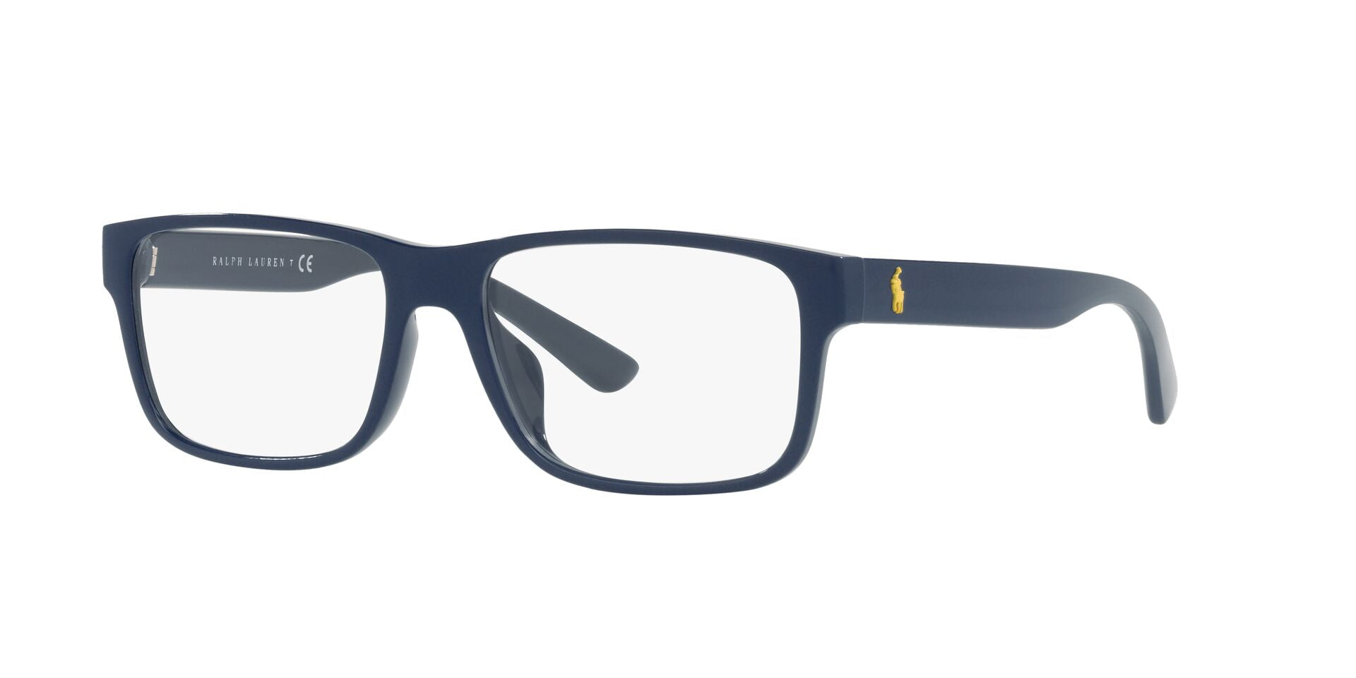 Lentes Oftalmicos Ralph Lauren Anteojos Ra7158u Eyeglasses Gafas