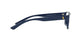 Lente Oftálmico Polo Ralph PH2237U Azul-Ópticas LUX, Ve Más Allá