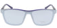 Lente Oftálmico Unofficial UNOM0015 Azul