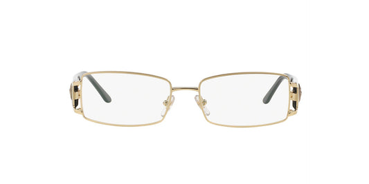 Lentes de sol con aumento de lente gris completa, lentes de sol para mujer,  gafas de lectura cuadradas