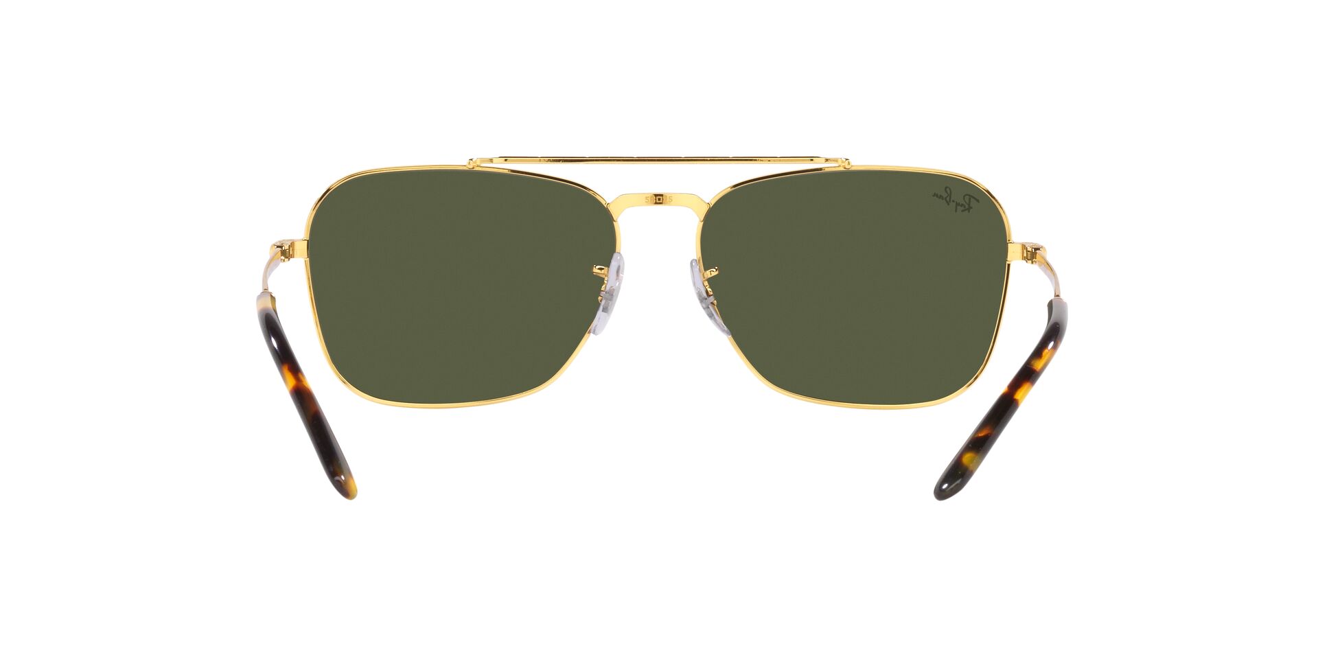Compra Lente Solar Ray Ban RB3636 – Ópticas LUX, Ve Más Allá