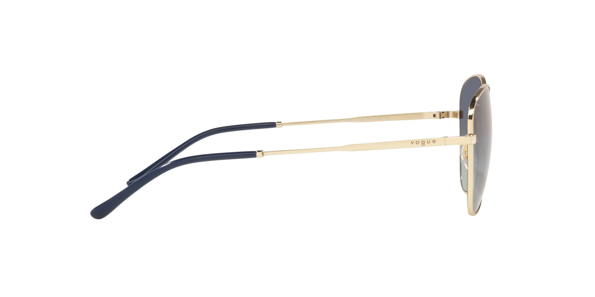 Compra Lente Solar Vogue VO4232S – Ópticas LUX, Ve Más Allá