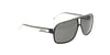 Lente Solar Carrera GRAND PRIX 2 Negro