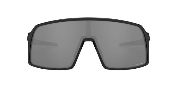 Lentes de Sol Oakley OO9406 Negro-Ópticas LUX, Ve Más Allá
