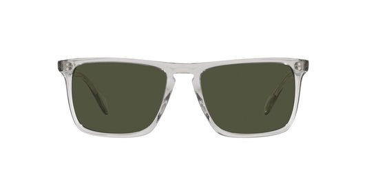 Lentes de Sol Oliver Peoples OV5189S Transparente-Ópticas LUX, Ve Más Allá