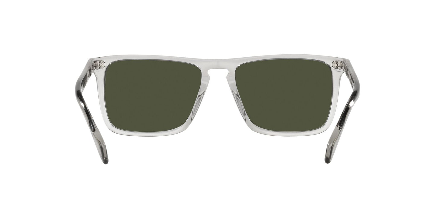 Lentes de Sol Oliver Peoples OV5189S Transparente-Ópticas LUX, Ve Más Allá