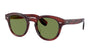 Lentes de Sol Oliver Peoples OV5413SU Havana-Ópticas LUX, Ve Más Allá