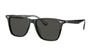Lentes de Sol Oliver Peoples OV5437SU Negro-Ópticas LUX, Ve Más Allá