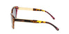 Lentes de Sol Privé Revaux THEHEPBURN2 Havana-Ópticas LUX, Ve Más Allá
