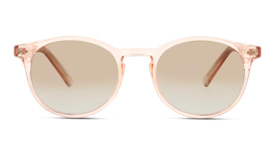 Lentes de Sol Privé Revaux THEMAESTRO Rosa-Ópticas LUX, Ve Más Allá