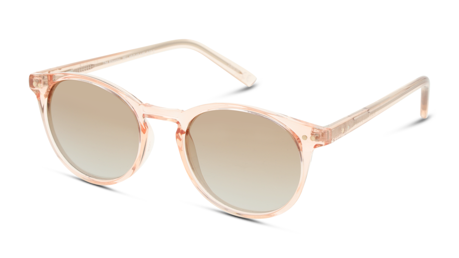 Lentes de Sol Privé Revaux THEMAESTRO Rosa-Ópticas LUX, Ve Más Allá