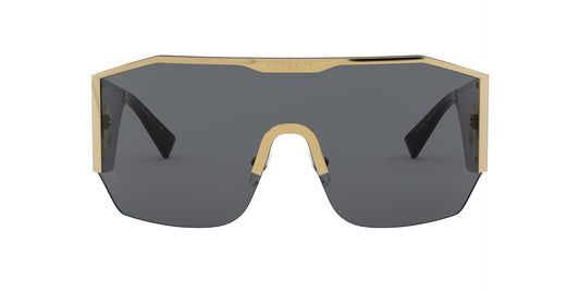Men's Sunglasses Big Gafas de Sol Lentes de moda Para Hombres