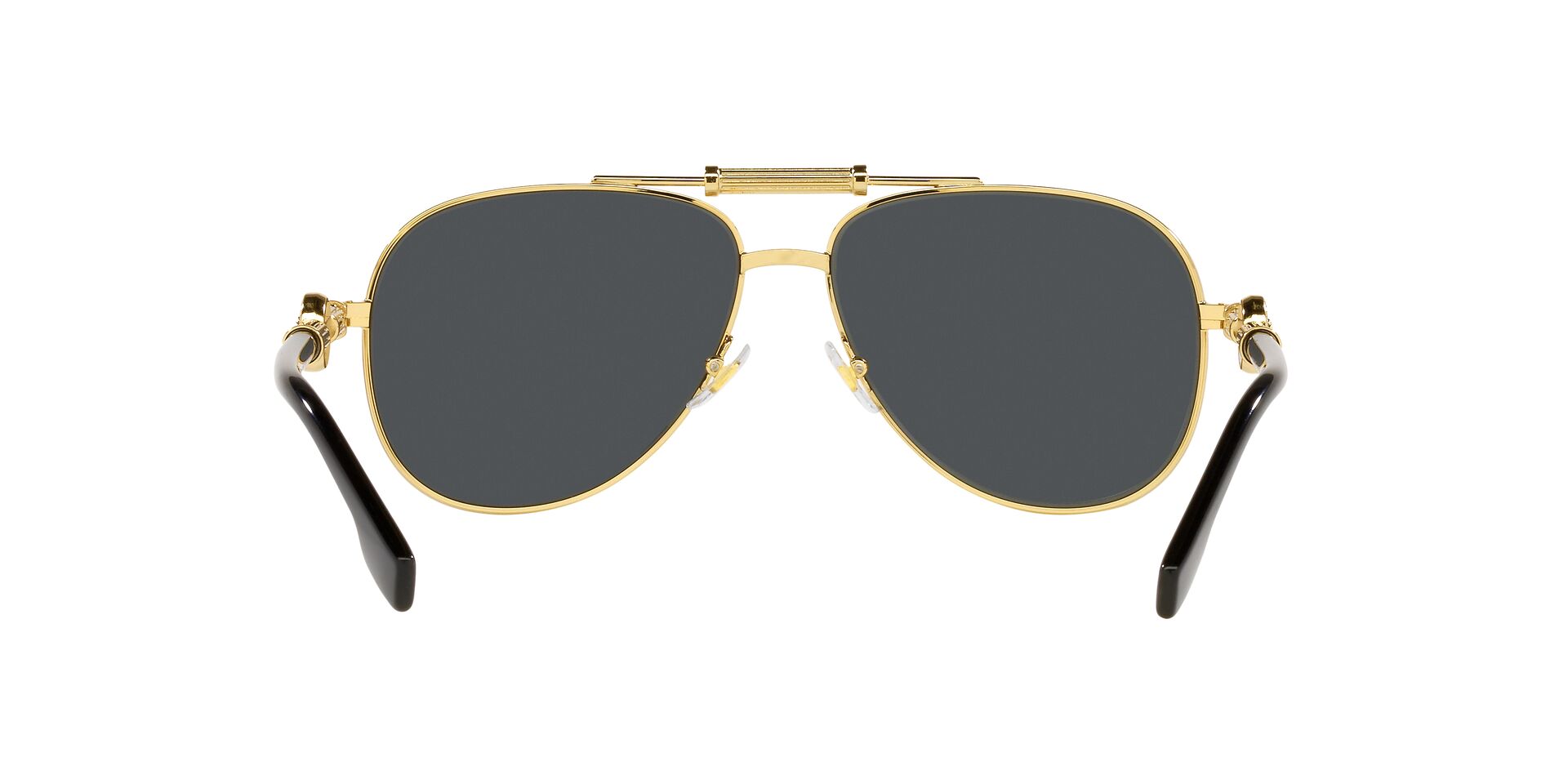 Lentes de Sol Versace VE2236 Dorado